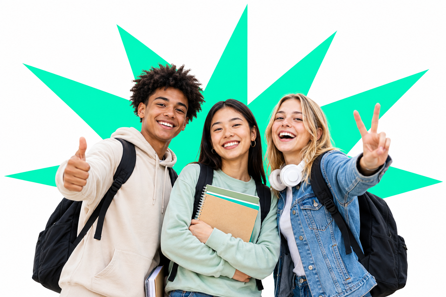 schooluniverse_hero5