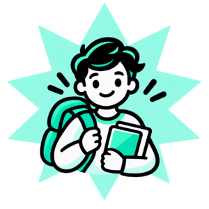 student_schwarz