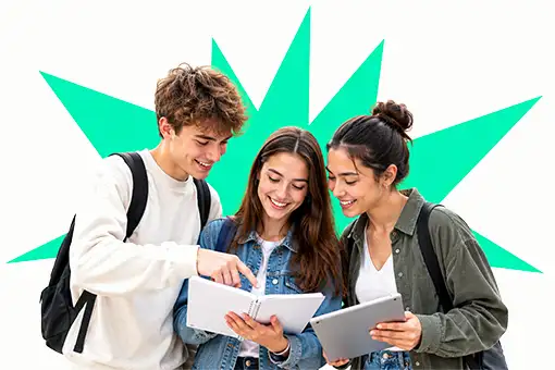Ratgeber für dein High School Jahr im Ausland