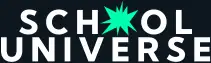 School Universe